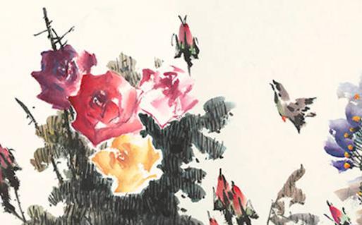 生肖配對表2000年 2000年對應的生肖 生肖配對表2000年 2000年對應的生肖