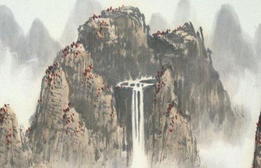 屬狗屬蛇客廳適合放什么樣的花,屬蛇帶狗的裝飾品 屬狗屬蛇客廳適合放什么樣的花,屬蛇帶狗的裝飾品