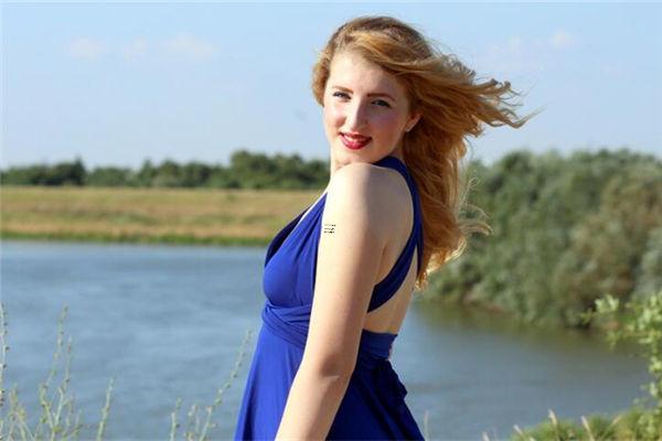 男人后頸有痣代表什么,男人后頸部痣相圖解大全 男人后頸有痣代表什么,男人后頸部痣相圖解大全