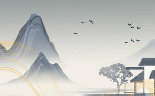 寶寶取名測分 寶寶取名測分數