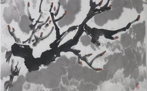 雙子座和白羊座合不合財 雙子座和白羊合適嗎 雙子座和白羊座合不合財 雙子座和白羊合適嗎