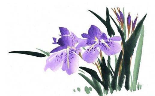 微信名字頹廢最新版 微信名稱2021年 微信名字頹廢最新版 微信名稱2021年