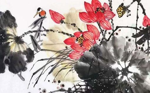 美國經典英語兒歌 經典的美國兒歌 美國經典英語兒歌 經典的美國兒歌