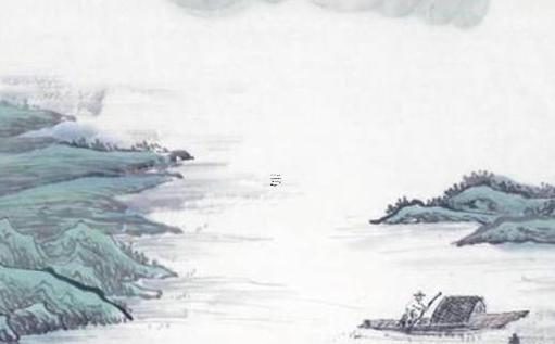 劉邦為啥托夢給曾孫讓其取名“劉彘” 劉邦為什么把子女推下車 劉邦為啥托夢給曾孫讓其取名“劉彘” 劉邦為什么把子女推下車