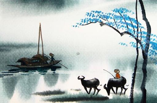 雙魚座獨(dú)有的6個(gè)之一名字是什么意思 雙魚座的名詞 雙魚座獨(dú)有的6個(gè)之一名字是什么意思 雙魚座的名詞