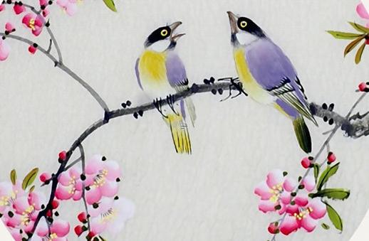 查生辰八字婚姻 生辰八字查詢婚期 查生辰八字婚姻 生辰八字查詢婚期