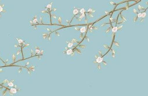 1990年屬馬土命一生幸運數字 90年屬馬土命的幸運數字 1990年屬馬土命一生幸運數字 90年屬馬土命的幸運數字