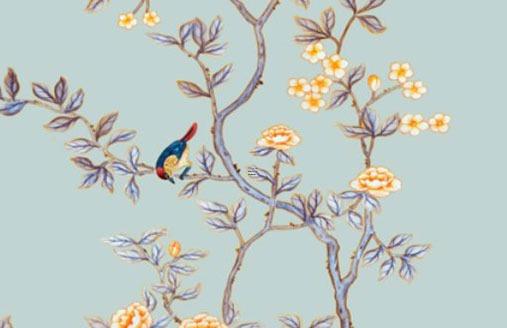 屬狗和屬羊合不合，屬狗和屬羊的人在一起合不合