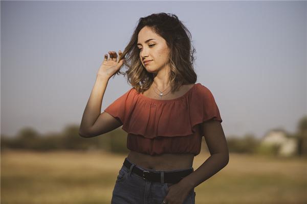 四大面相特征的女人最招財 四大面相特征的女人最招財