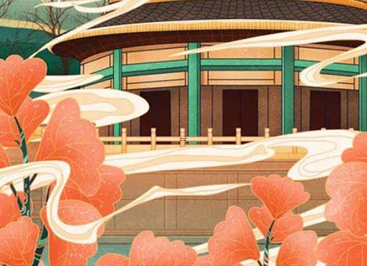 算命說兔子在水里什么意思 兔子在水里會淹死嗎