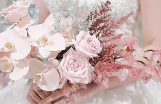 星座軟件哪個準確 星座軟件哪個準確