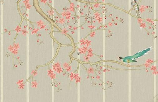 算命說(shuō)的坎通常能過(guò)嗎 算命有坎是怎么回事 算命說(shuō)的坎通常能過(guò)嗎 算命有坎是怎么回事