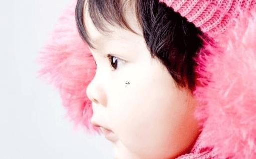 華姓女孩起名字 華姓女孩名字大全2019 華姓女孩起名字 華姓女孩名字大全2019