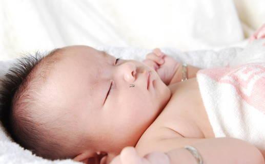 童趣的寶寶小名大全 小名童童 童趣的寶寶小名大全 小名童童