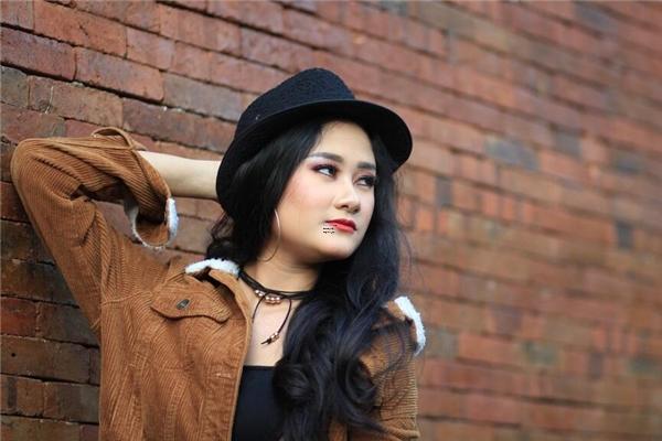 女人財運不好的足相，女人財運好外表上有什么特點