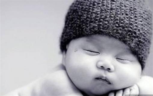 2022年2月28日新生女寶寶取名 冷艷美麗的女孩名字 2022年2月28日新生女寶寶取名 冷艷美麗的女孩名字