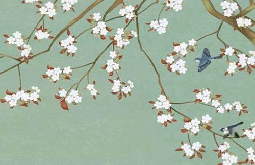 2001年屬蛇人配婚對象,2001年屬蛇人的婚姻 2001年屬蛇人配婚對象,2001年屬蛇人的婚姻