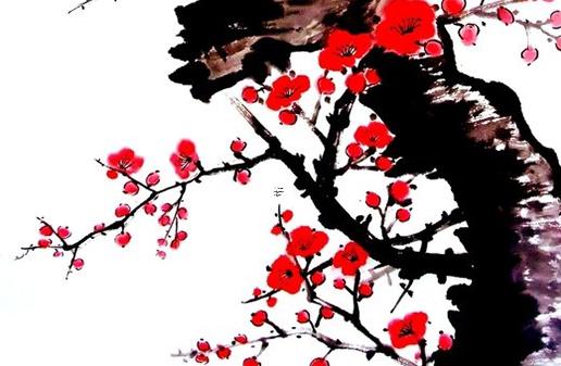 個人運氣不好怎么轉(zhuǎn)運 運勢特別差怎么轉(zhuǎn)運 個人運氣不好怎么轉(zhuǎn)運 運勢特別差怎么轉(zhuǎn)運