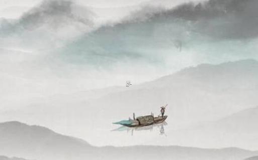 2012年出生的好八字 2012年出生的孩子命里缺什么 2012年出生的好八字 2012年出生的孩子命里缺什么