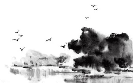 2023年屬兔婚姻怎么樣,2023年兔年適合結(jié)婚的屬相 2023年屬兔婚姻怎么樣,2023年兔年適合結(jié)婚的屬相