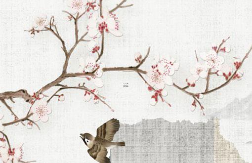 婚姻的生辰八字算命 婚姻生辰八字算命免費測試 婚姻的生辰八字算命 婚姻生辰八字算命免費測試