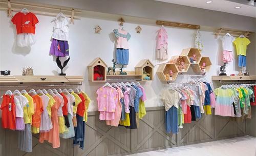 夢見王后 夢見王后