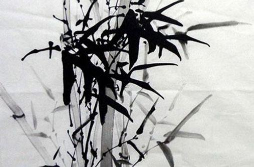 2024能不能結婚 2024結婚好日子 2024能不能結婚 2024結婚好日子