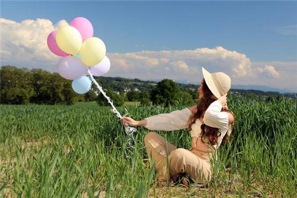 眉毛淺淡的女人什么性格?真的無情孤僻嗎? 眉毛淺淡的女人什么性格?真的無情孤僻嗎?