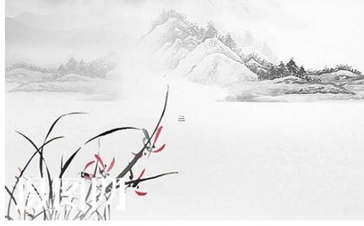 八字算一生有幾段婚姻 生辰八字看有幾段婚姻 八字算一生有幾段婚姻 生辰八字看有幾段婚姻