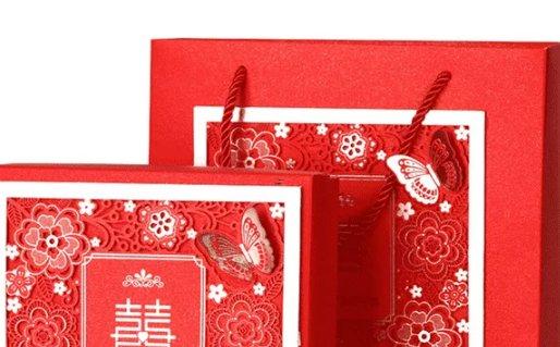 適合做情人的星座配對(duì) 適合做情人的星座配對(duì)