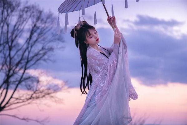 盲派江湖生辰斷命秘訣,江湖盲派八字算命秘訣 盲派江湖生辰斷命秘訣,江湖盲派八字算命秘訣