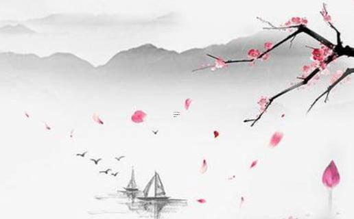 女孩起名熱門字有哪些 女孩名字熱榜