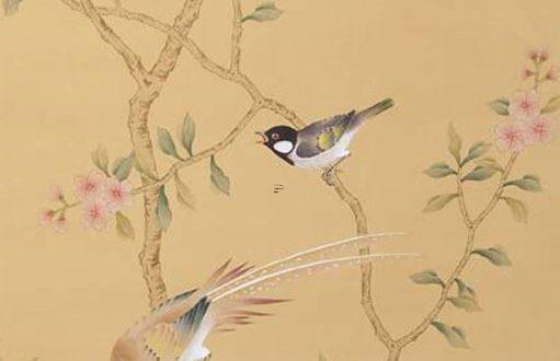 屬羊人全年運勢 屬羊人全年運勢運程