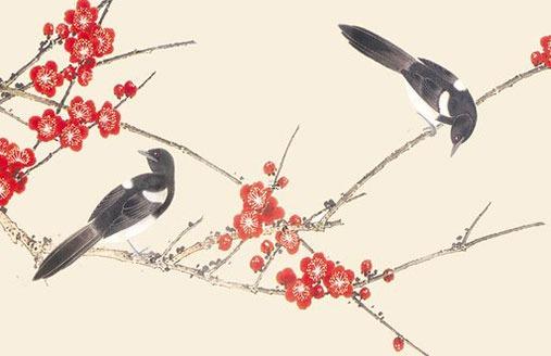 屬豬女孩和什么屬相不宜婚配 屬豬女孩婚配忌什么屬相 屬豬女孩和什么屬相不宜婚配 屬豬女孩婚配忌什么屬相