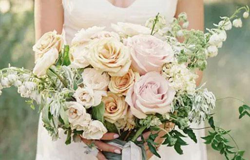 讓天蝎座感到最憋屈的事 讓天蝎座感到最憋屈的事