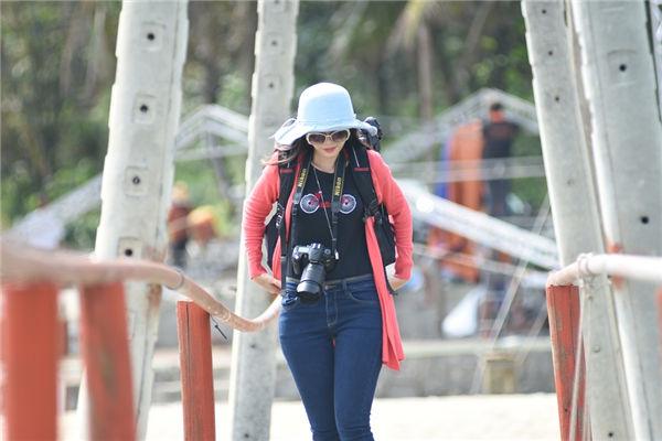 大師教你看各種手相圖解,看手相教程 大師教你看各種手相圖解,看手相教程