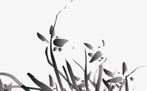 免費測算婚姻八字的網站 勉費測八字婚姻 免費測算婚姻八字的網站 勉費測八字婚姻