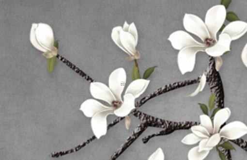 生辰八字看對(duì)象長(zhǎng)得什么樣 八字看對(duì)象的長(zhǎng)相 生辰八字看對(duì)象長(zhǎng)得什么樣 八字看對(duì)象的長(zhǎng)相