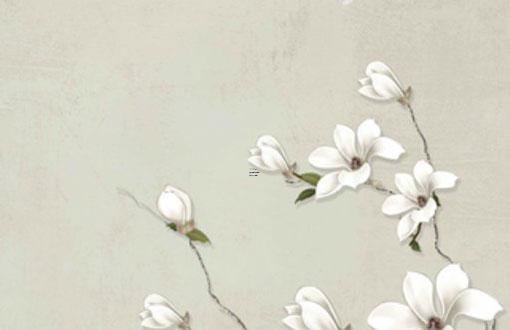 算命說沒有二婚命現在離婚了 算命說我有二婚 算命說沒有二婚命現在離婚了 算命說我有二婚