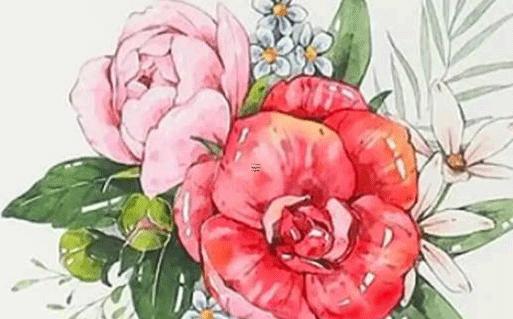 屬猴的女人最佳老公，屬猴的女人和什么男人最配