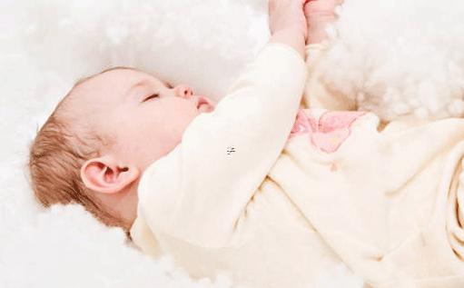 姓氏翁的由來 姓氏翁的歷史與現狀 姓氏翁的由來 姓氏翁的歷史與現狀