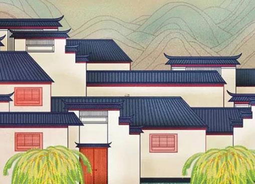 白羊座幾歲是學(xué)霸 白羊座幾歲的 白羊座幾歲是學(xué)霸 白羊座幾歲的