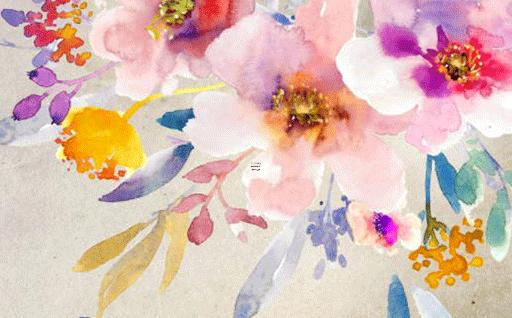 命帶文曲星的八字特點 命帶文曲星的人什么特點 命帶文曲星的八字特點 命帶文曲星的人什么特點