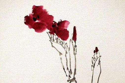 2024年1月14號出生寶寶屬什么 2024年1月1日出生 2024年1月14號出生寶寶屬什么 2024年1月1日出生