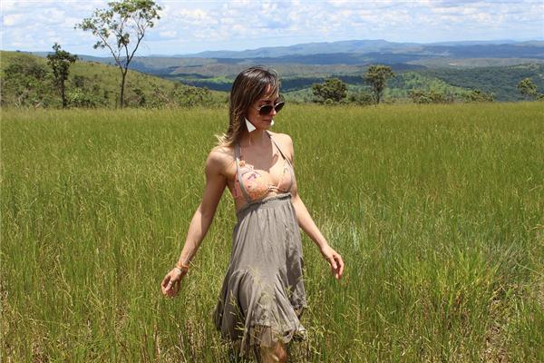 印堂長生辰紋好嗎,印堂生毛發是什么征兆 印堂長生辰紋好嗎,印堂生毛發是什么征兆