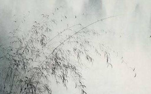 1978年屬馬人10月財運 78年屬馬十月份財運如何 1978年屬馬人10月財運 78年屬馬十月份財運如何