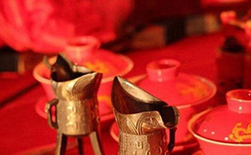 假文藝,真矯情,這些星座假模假式令人惡心 假文藝,真矯情,這些星座假模假式令人惡心