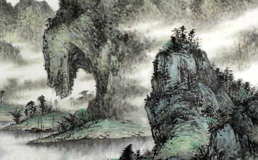 2024年屬牛生肖運(yùn)勢 2024年屬牛的運(yùn)勢 2024年屬牛生肖運(yùn)勢 2024年屬牛的運(yùn)勢