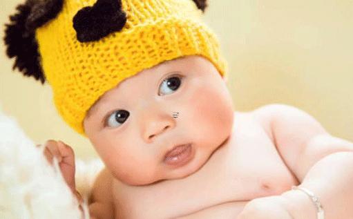 丁姓名字高分排名男孩 有修養的男寶寶名字 丁姓名字高分排名男孩 有修養的男寶寶名字