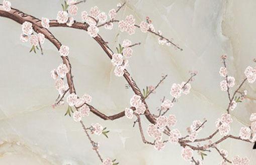 屬鼠今年婚姻運(yùn)勢(shì)如何 屬鼠人今年的婚姻如何 屬鼠今年婚姻運(yùn)勢(shì)如何 屬鼠人今年的婚姻如何